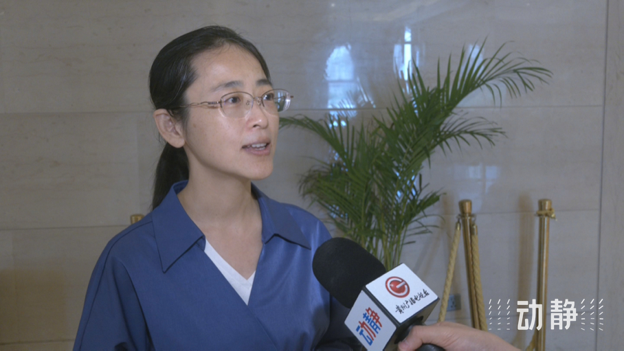 展示成果分享經(jīng)驗(yàn)，中國—東盟教育交流周深化合作共創(chuàng)未來！