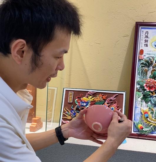 萬千氣象看福建 | 向海洋要動能，融文旅勇探新——看泉州如何推動海洋經(jīng)濟發(fā)展