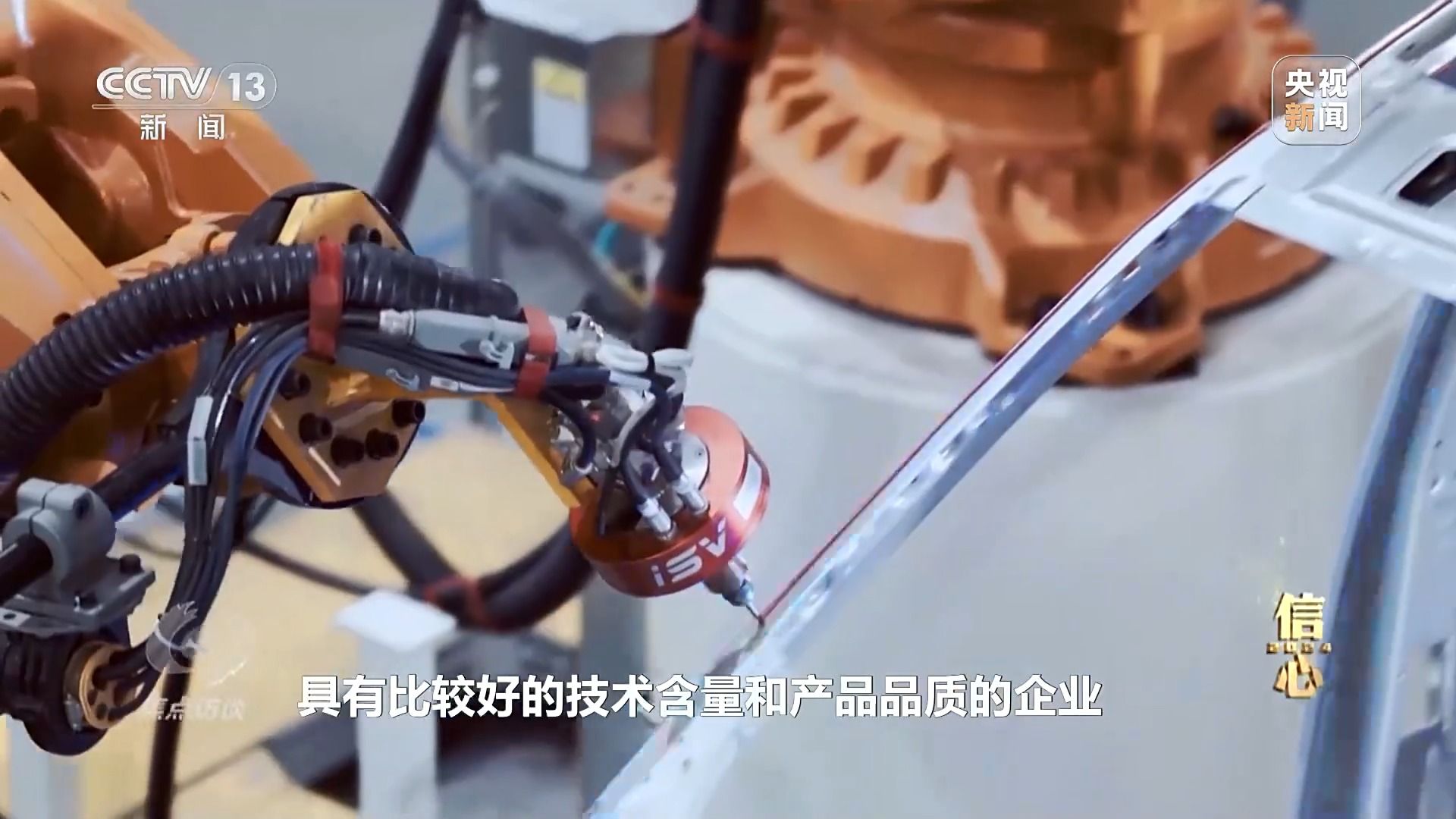 803cac38b8e6272effe48b84c60f6125.jpeg 803cac38b8e6272effe48b84c60f6125.jpeg