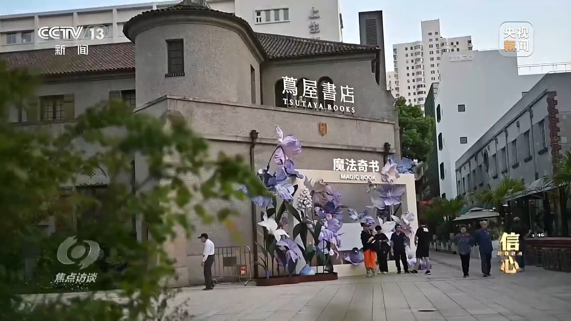 5daf420dd04362d17006d7dd2cd368a7.jpeg 5daf420dd04362d17006d7dd2cd368a7.jpeg