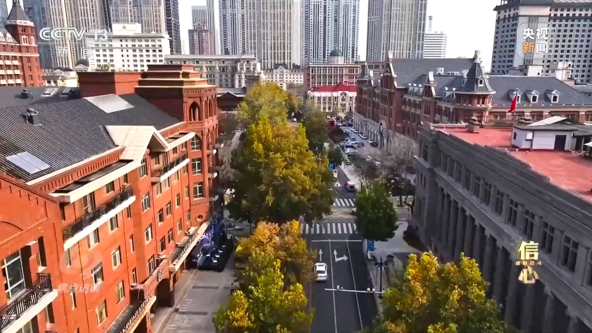 983de9bd7f4aa93366ea63c5df387029.jpeg 983de9bd7f4aa93366ea63c5df387029.jpeg