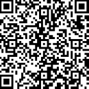 2025年世界互聯(lián)網(wǎng)大會(huì)領(lǐng)先科技獎(jiǎng)申報(bào)正式開(kāi)始！
