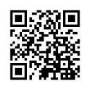 2025年世界互聯(lián)網(wǎng)大會(huì)領(lǐng)先科技獎(jiǎng)申報(bào)正式開(kāi)始！