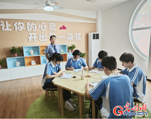 搞電詐有何后果？這場特殊的模擬庭審敲響法治警鐘