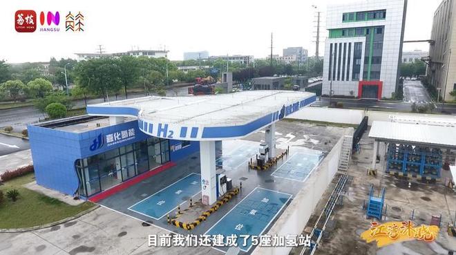 “縣”在起筆 青綠繪江山 | 江灣沐曉：褪去“銹色”走“金線”，繡出生態(tài)與產業(yè)“雙面錦”