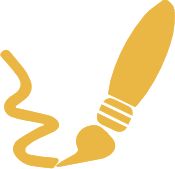 “縣”在起筆 青綠繪江山 | 江灣沐曉：褪去“銹色”走“金線”，繡出生態(tài)與產業(yè)“雙面錦”