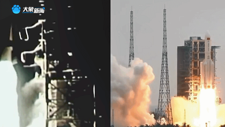 家國(guó)永念 | 看，山河已無恙