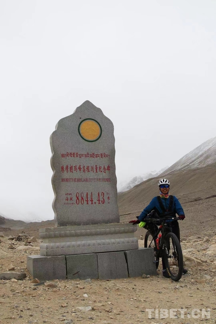 微信圖片_20230608113303.jpg 微信圖片_20230608113303.jpg