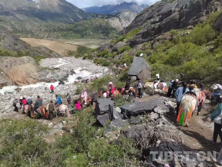 微信圖片_20230621132529.jpg 微信圖片_20230621132529.jpg