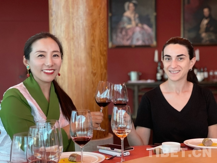 微信圖片_20230812194245.jpg 微信圖片_20230812194245.jpg