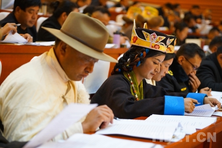 l兩會04.jpg l兩會04.jpg