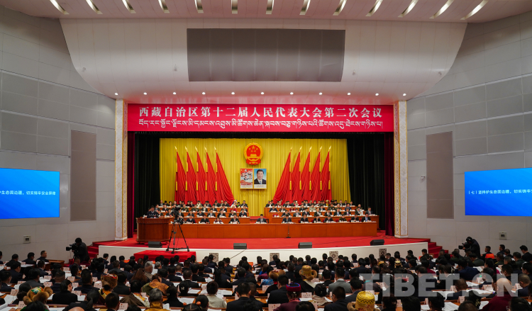 18461704600649_.pic_hd.jpg 18461704600649_.pic_hd.jpg