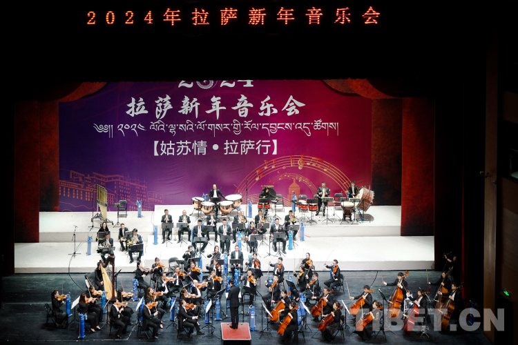 音樂會(huì)1.jpg 音樂會(huì)1.jpg