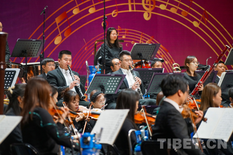 音樂會(huì)04.jpg 音樂會(huì)04.jpg