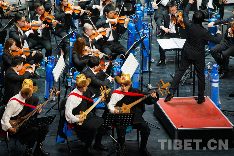 音樂會(huì)3.jpg 音樂會(huì)3.jpg