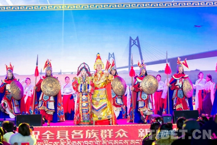 微信圖片_20240206144528.jpg 微信圖片_20240206144528.jpg