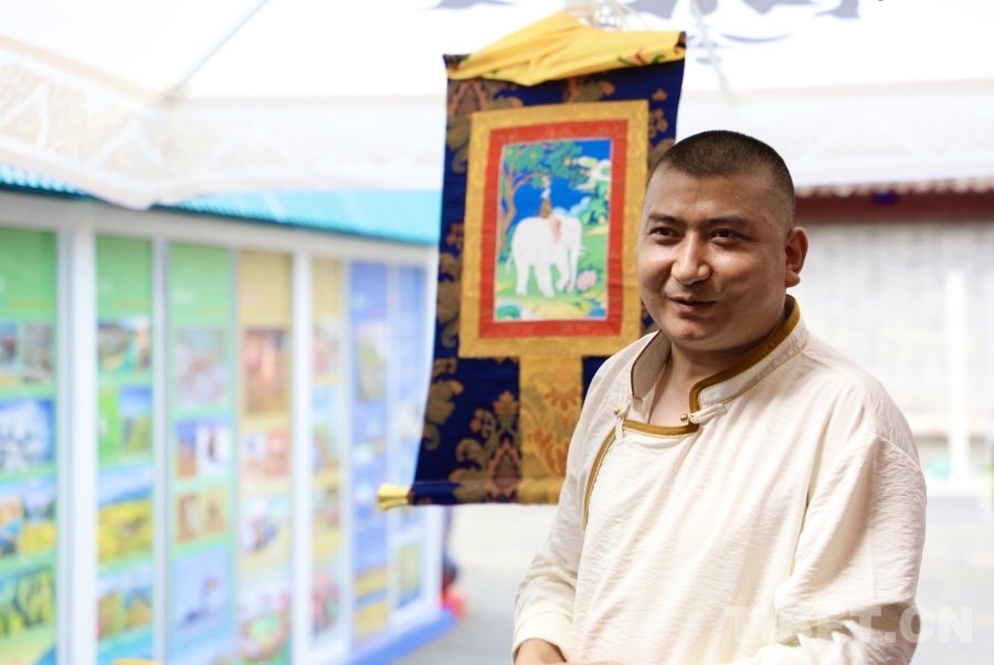 5c8ab031b6892d802c9eca1003c34bf.jpg 5c8ab031b6892d802c9eca1003c34bf.jpg