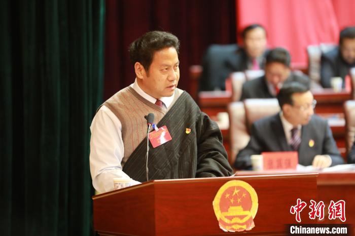 三江源頭青海玉樹(shù):順利脫貧摘帽堅(jiān)守“源頭責(zé)任”