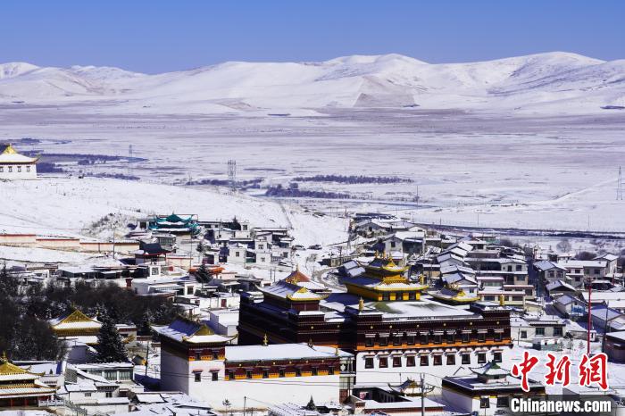 霧凇美景?！↓埥?攝