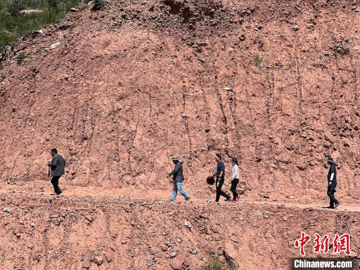 2022瀾湄國際影像周:國內(nèi)外嘉賓開啟深度生態(tài)體驗之旅