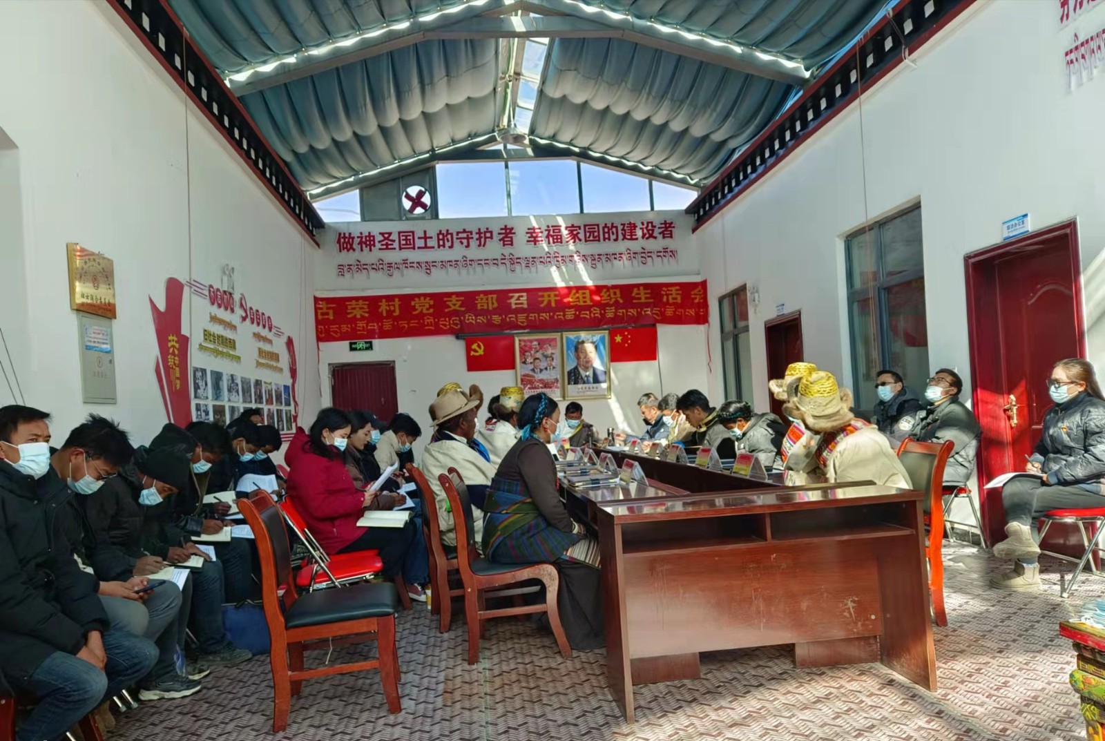 991c72c321671a313c10588a5e9d059.jpg 991c72c321671a313c10588a5e9d059.jpg