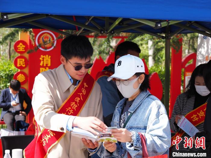 西藏“銀警聯(lián)動、防詐拒賭”凍結(jié)及止付金額超數(shù)億元