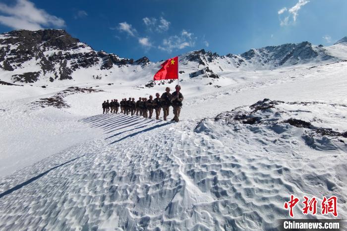 巡邊途中?！〉┰鰰x美 攝