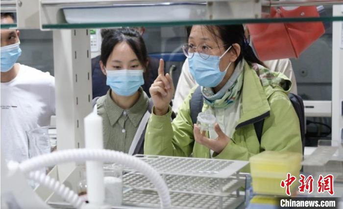 圖為西藏自治區(qū)市場監(jiān)督管理局舉辦2023年助力全區(qū)肉制品生產(chǎn)企業(yè)質(zhì)量提升專題培訓(xùn)班現(xiàn)場?！∥鞑刈灾螀^(qū)市場監(jiān)督管理局供圖