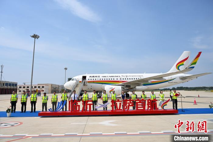 圖為活動現(xiàn)場?！≮w朗 攝