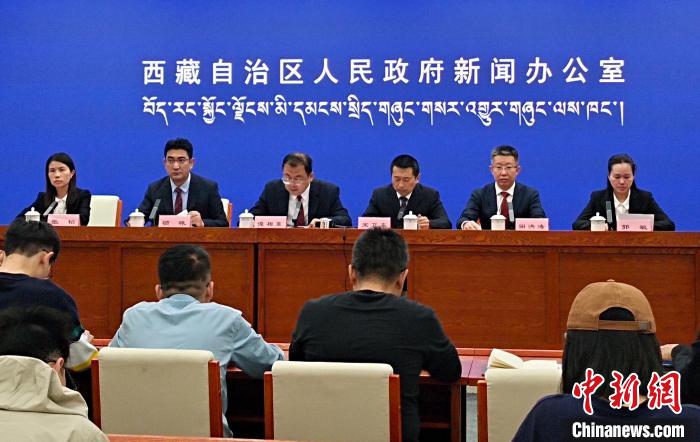 2021年至今，西藏大骨節(jié)病患者成功手術(shù)治療791人