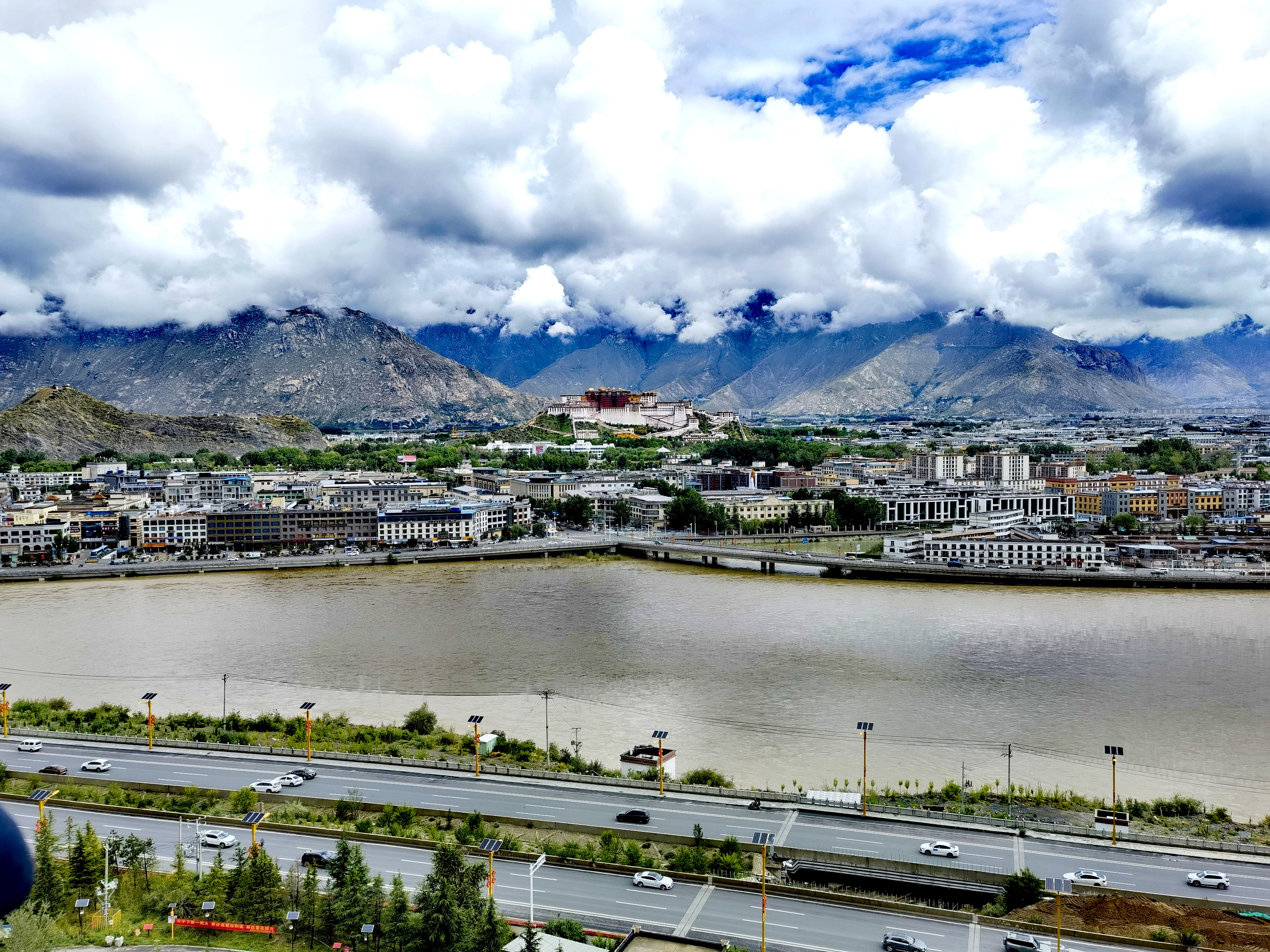 3454e2a8ac6bb5b89639abc01562f9d.jpg 3454e2a8ac6bb5b89639abc01562f9d.jpg