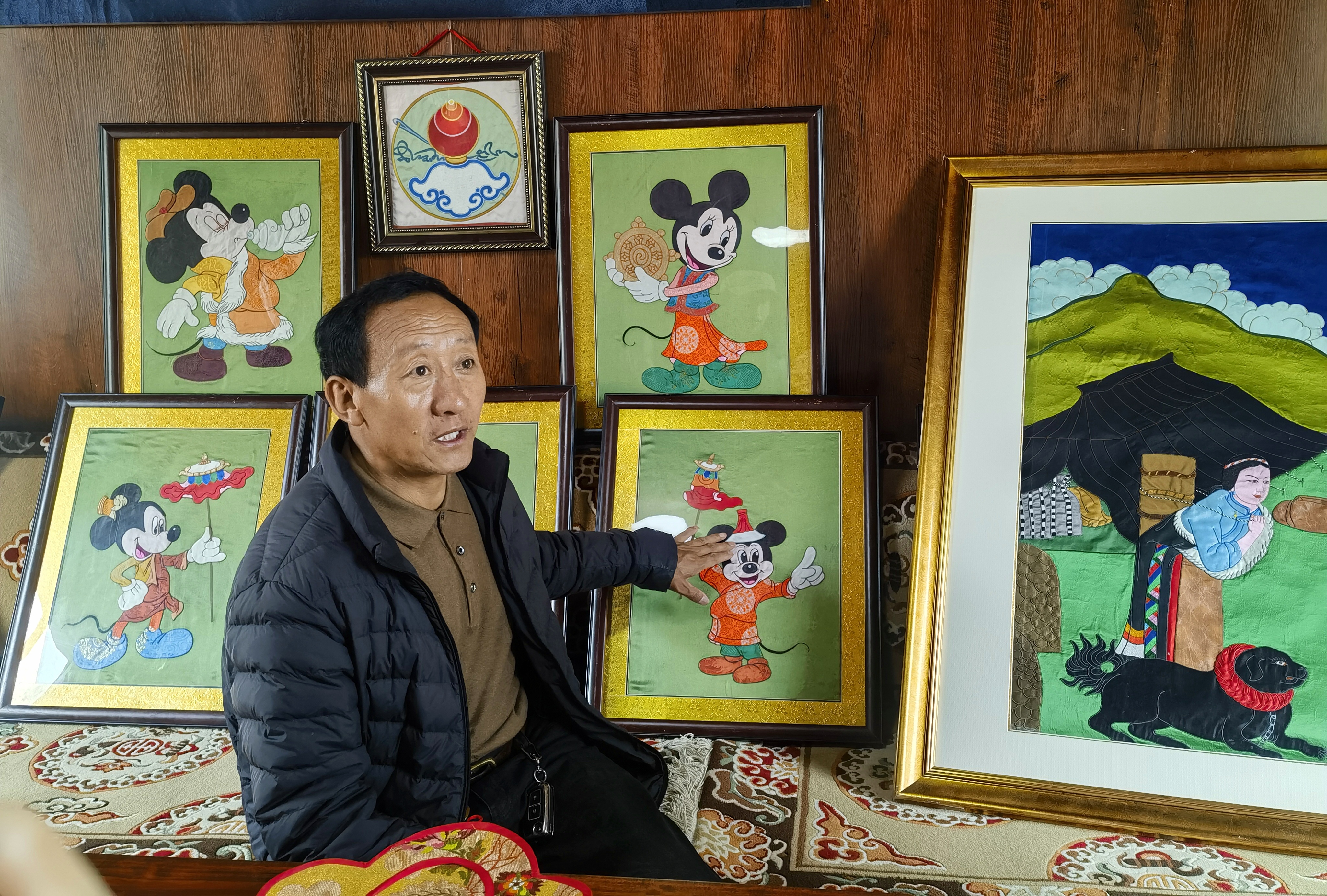 c71bd45473a71bdb08a8aa4ab8f06cf.jpg c71bd45473a71bdb08a8aa4ab8f06cf.jpg