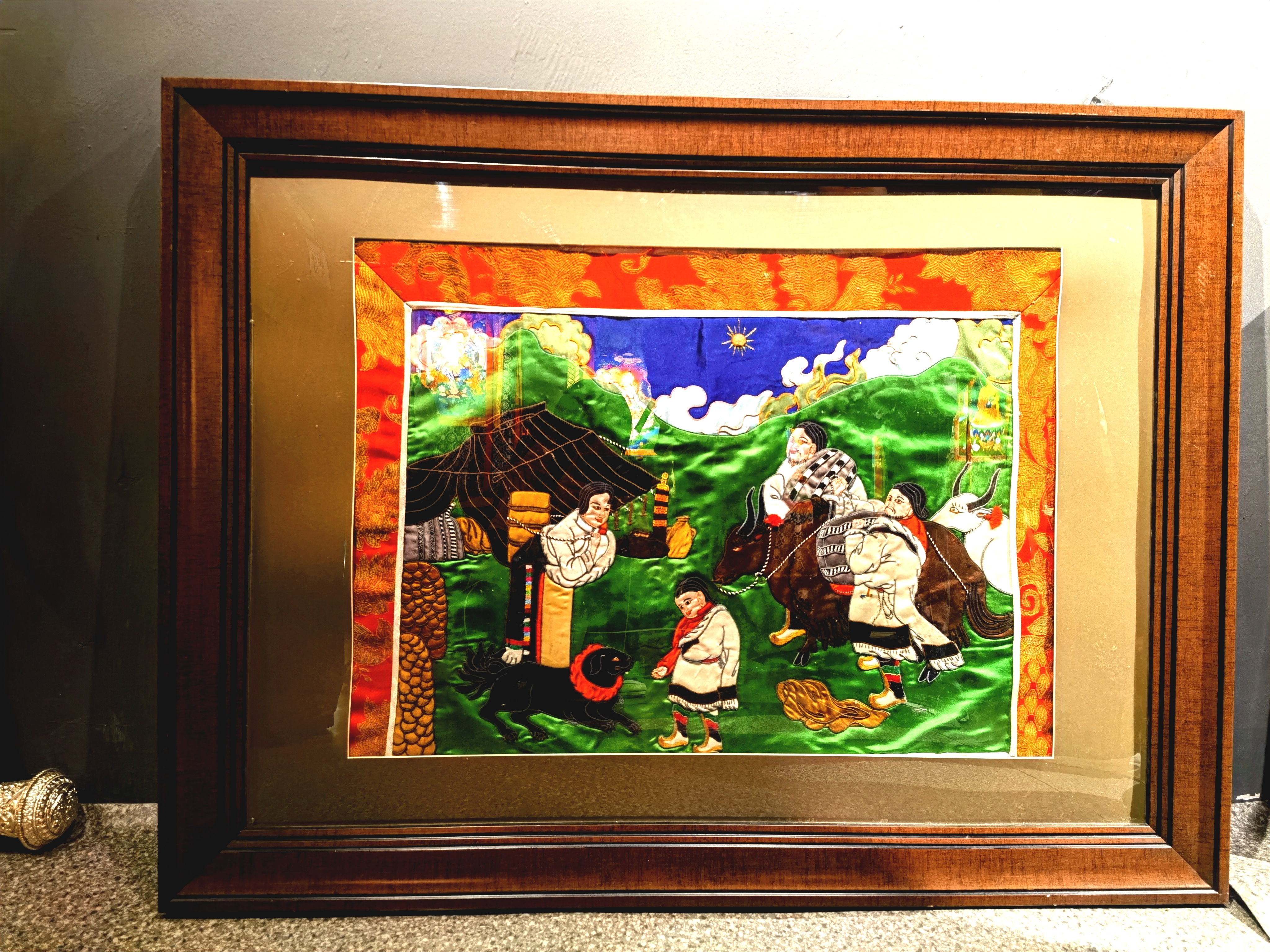 a2b40f1a09869fcbd812326919b062f.jpg a2b40f1a09869fcbd812326919b062f.jpg