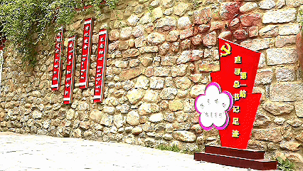 青稞“蛻變”，牦牛“出圈”！看西藏農(nóng)牧民的“十四五”豐收答卷