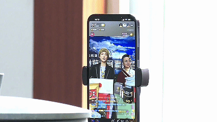 青稞“蛻變”，牦牛“出圈”！看西藏農(nóng)牧民的“十四五”豐收答卷