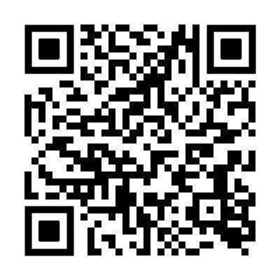 2025光影山南網(wǎng)絡(luò)作品評(píng)選活動(dòng)投稿信息表