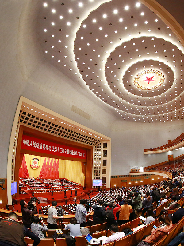 附件圖.jpg