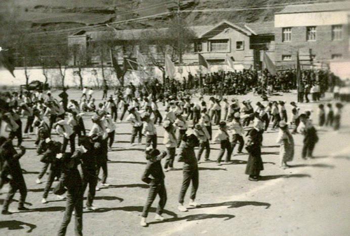 QQ瀏覽器截圖20200923085122.jpg