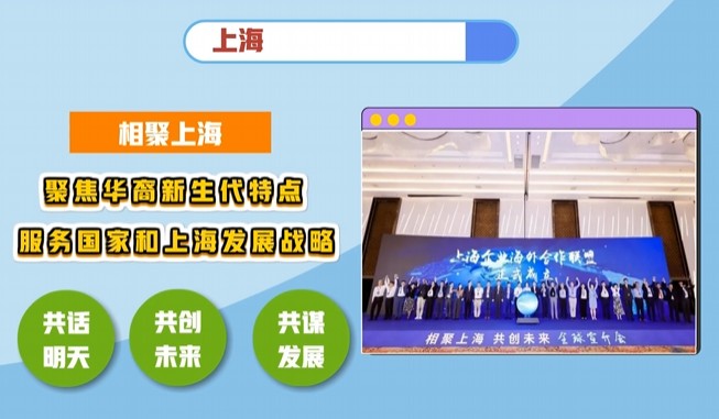 360截圖20260210113708400.jpg
