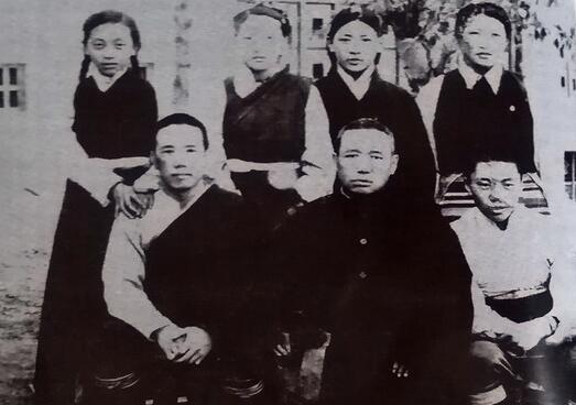 QQ截圖20200818152126.jpg