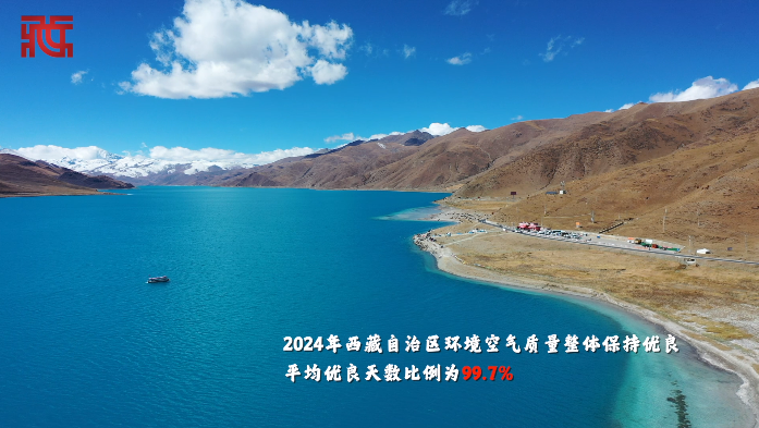 企業(yè)微信截圖_20250606201954.png
