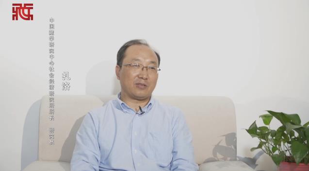 360截圖20210513141509021.jpg