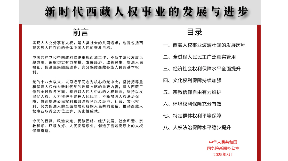 新時代西藏人權事業(yè)的發(fā)展與進步.jpg