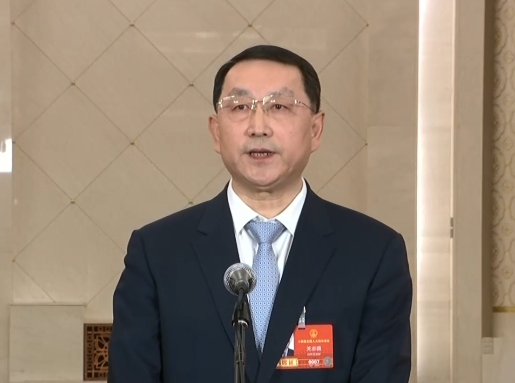 關志??.png