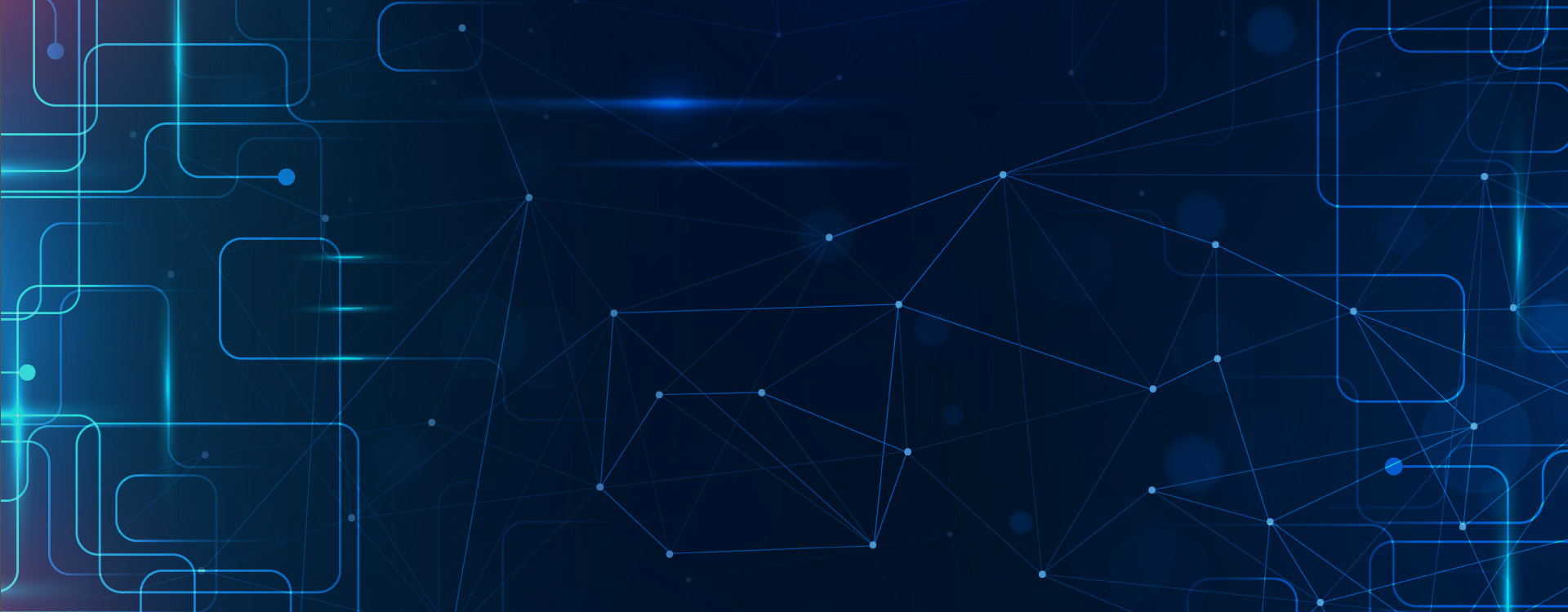 以技術(shù)創(chuàng)新，創(chuàng)造綠色未來(lái)